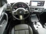 BMW X3 X3