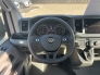 Volkswagen Grand California  600 2.0 TDI DSG Rückfahrkamera LED