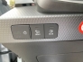 Audi A1  allstreet 30 TFSI LED Sportsitze Tempomat Einparkhilfe