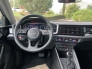 Audi A1  allstreet 30 TFSI LED Sportsitze Tempomat Einparkhilfe
