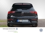 Volkswagen Golf GTI  VIII Clubsport 2.0TSI ACC+NAVI+PANO+PDC
