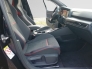 Volkswagen Golf GTI  VIII Clubsport 2.0TSI ACC+NAVI+PANO+PDC
