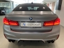BMW M5 M5