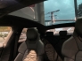 Audi e-tron GT  quattro Panoramadach Navi Leder Memory-Sitze