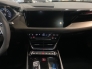 Audi e-tron GT  quattro Panoramadach Navi Leder Memory-Sitze
