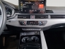 Audi A4  Avant 30 TDI S-tronic Panorama Navi+ B&O