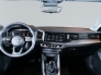 Audi A1  Sportback 30 TFSI Advanced S-tronic LED PDC+