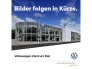 Volkswagen Golf  VIII Life 1.5 TSI NAVI+CARPLAY+PDC+SITZHZ