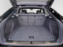 Audi e-tron  Sportback 55 quattro Advanced Navi+ B&O