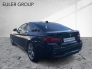 BMW 430 Gran Coupe 430 Gran Coupe