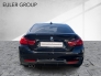 BMW 430 Gran Coupe 430 Gran Coupe