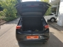 Volkswagen ID.3  Pro Performance zugelassen AH Gehlert