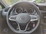 Volkswagen Tiguan  Active 2.0 TDI DSG Standheizung AHK Navi LED Travel Assist