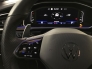Volkswagen T-Roc  2.0 TSI DSG 4Motion Panoramadach Travel Assist Easy Open