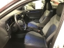 Volkswagen T-Roc  2.0 TSI DSG 4Motion Panoramadach Travel Assist Easy Open