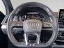 Audi Q5  40 TDI quattro S-Line S-tronic ,AHK Klima