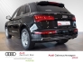 Audi Q5  40 TDI quattro S-Line S-tronic ,AHK Klima