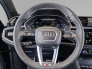 Audi Q3  Sportback S line 40 TDI quattro S-tronic
