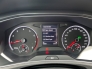 Volkswagen T-Roc  Sport 1.5 TSI DSG LED Navi ACC Rückfahrkamera