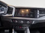 Audi A1  Sportback 30 TFSI Advanced S-tronic Klima