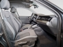 Audi A1  Sportback 30 TFSI Advanced S-tronic Klima