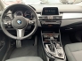 BMW 225 225