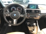 BMW 220 220