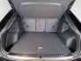 Audi Q3  Sportback 40 TDI quattro S-line S-tronic LED