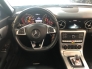 Mercedes-Benz SLC 200 SLC 200