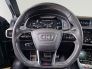Audi S6  Avant 3.0 TDI quattro Tiptronic Panorama
