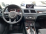 Audi Q3 Q3