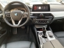 BMW 530 530