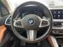 BMW X5 X5