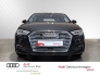Audi A3  Sportback 40 e-tron S-tronic PDC Klima Navi