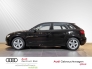 Audi A3  Sportback 40 e-tron S-tronic PDC Klima Navi