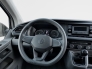 Volkswagen T6.1 Kasten  KR 2,0 TDI Klima Einparkhilfe