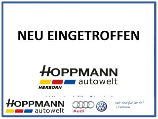 Bild: Volkswagen Golf VII nza 1,0 Klima Garantie 1Hand