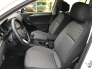 Volkswagen Tiguan  Life1.5 TSI AHK Navi LED Sitzheizung ACC