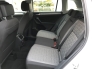 Volkswagen Tiguan  Life1.5 TSI AHK Navi LED Sitzheizung ACC