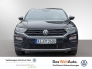 Volkswagen T-Roc  Sport 2.0 TDI AHK+SITZHZ+ACC+CARPLAY+NAVI