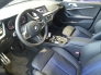 BMW 220 Gran Coupe 220 Gran Coupe