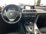 BMW 330 Gran Turismo 330 Gran Turismo