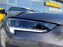 Opel Insignia  ST GSi 4x4/GSI Lederausstattung/Navi/HUD/ Park & Go