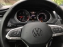 Volkswagen Tiguan  Active 2.0 TDI DSG  Standheizung AHK Navi