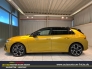 Opel Astra  Ultimate PlugInHybrid+NappaLeder+HUD+Navi+AHK+Panorama