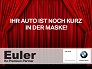Volkswagen Touran 1.6 TDI SCR LED 7-Sitzer Climatronic CD Sonnenschutz