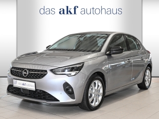 Bild: Opel Corsa F 1.5 D Elegance-Navi*Kamera*LED*Sitz-+Lenkradheizung*Klima