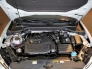 Audi Q2  35 TFSI S-line S-tronic Navi+ LED Klima Navi
