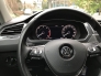 Volkswagen Tiguan  Sound 2.0 TDI Allrad AHK Navi Rückfahrkamera