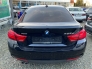 BMW 435 Gran Coupe 435 Gran Coupe